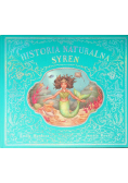 Historia naturalna syren