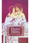 Pieśni Bilitis