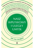 Nasz wpływowy i uległy umysł
