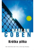Krótka piłka