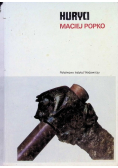 1992 popko huryci