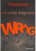 Wróg