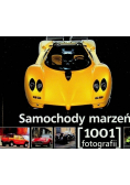 Samochody marzeń