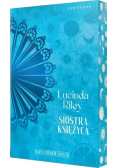 Siostra księżyca