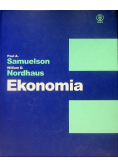 Ekonomia