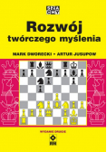 Rozwój twórczego myślenia