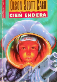 Cień Endera