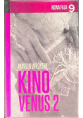 Kino Venus 2