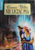 Nie licząc psa