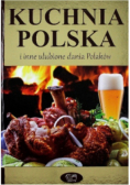 Kuchnia polska i inne ulubione dania Polaków