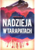 Nadzieja w tarapatach
