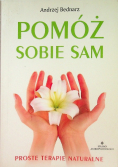 Pomóż sobie sam