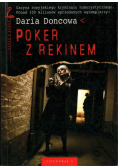 Poker z rekinem