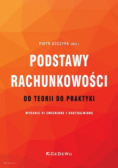 Podstawy rachunkowości
