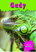 Świat Zwierząt Gady