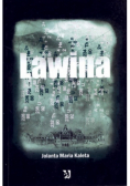 Lawina