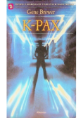 K - Pax