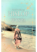Wyspa