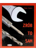 Zrób to sam
