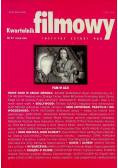 Kwartalnik filmowy nr 51