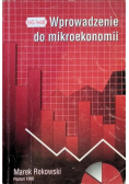 Wprowadzenie do mikroekonomii