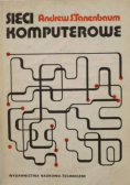 Sieci komputerowe