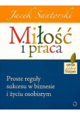 Miłość i praca