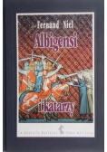 Albigensi i katarzy