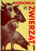 Hodowla zwierząt 1