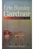 Sprawa niedobudzonej żony