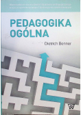 Pedagogika ogólna