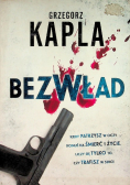 Bezwład