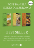 Post Daniela i dieta dla zdrowia Tom 1 do 3