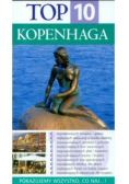 Top 10 Kopenhaga
