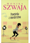 Powtórka z morderstwa