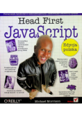 Head First JavaScript