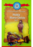 Hrabia Monte Christo Tom 2