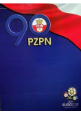 Polski Związek Piłki Nożnej 1919 - 2009