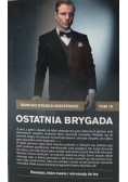 Ostatnia brygada