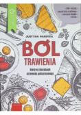 Ból trawienia