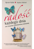Radość każdego dnia