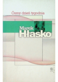 Ósmy dzień tygodnia