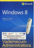 Vademecum Administratora Windows 8