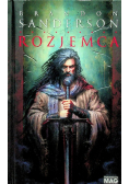 Rozjemca