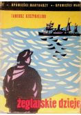 Żeglarskie Dzieje