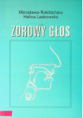 Zdrowy głos