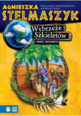 Wybrzeże Szkieletów