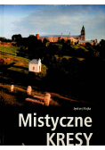 Mistyczne kresy