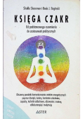 Księga czakr