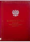 Konstytucja Polskiej Rzeczypospolitej Ludowej